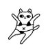 Meowtato (@meowtato) Twitter profile photo Meowtato (@meowtato) Twitter profile photo