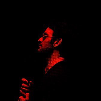 A parody/rp of Daredevil. A mix of the comics and Netflix version. Not at all affiliated with Marvel. | shipped w/ @FORGEDINCHAOS | MDNI