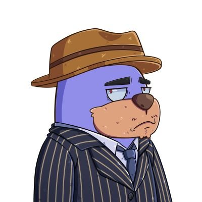 shadowiszerone's profile picture. 