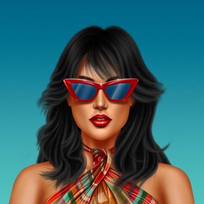 VP, Inclusion @nytimes //
Built @WomenTechmakers //
Exec #735 @Poolsuite //
Tweets are my own//