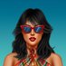 Natalia Villalobos (@nataliaenvy) Twitter profile photo Natalia Villalobos (@nataliaenvy) Twitter profile photo
