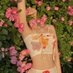 Mrs Elona (@elona_mrs) Twitter profile photo Mrs Elona (@elona_mrs) Twitter profile photo