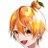 7216mikan's profile image