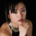 Celia Au (@itsceliaau) Twitter profile photo Celia Au (@itsceliaau) Twitter profile photo