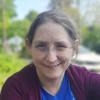 Shiri Dori-Hacohen♿️🧠✡️🦓 (🚫🥄s). 🟣🎗️🏴 (@shirki) 's Twitter Profile Photo Shiri Dori-Hacohen♿️🧠✡️🦓 (🚫🥄s). 🟣🎗️🏴 (@shirki) 's Twitter Profile Photo