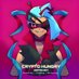 CryptoHungry (@cryptoohungry) Twitter profile photo CryptoHungry (@cryptoohungry) Twitter profile photo
