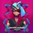 CryptoHungry avatar
