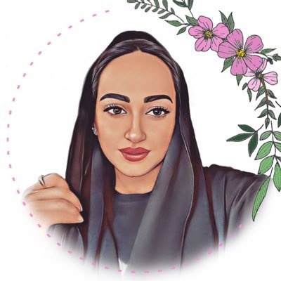 ♏️ | 𝟺 𝙽𝙾𝚅 𝟿𝟺 👩🏻🎓 | 𝙲𝙷𝙴𝙼𝙸𝙲𝙰𝙻 𝙴𝙽𝙶𝙸𝙽𝙴𝙴𝚁 | 𝚀𝚄 👷🏻♀️ | 𝙵𝙸𝙴𝙻𝙳 𝙴𝙽𝙶𝙸𝙽𝙴𝙴𝚁 | 𝚂𝙻𝙱