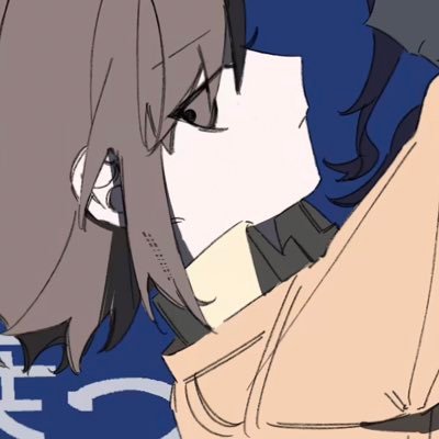 salmontrece's profile picture. alt account for normie stuff (hopefully)