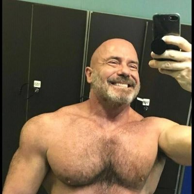 Ryan_Frances0's profile picture. 