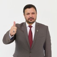 Hüseyin Aslan(@huseyinaslan32) 's Twitter Profile Photo