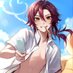 aaaa (@the_averge) Twitter profile photo aaaa (@the_averge) Twitter profile photo
