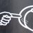 coyonut's profile image