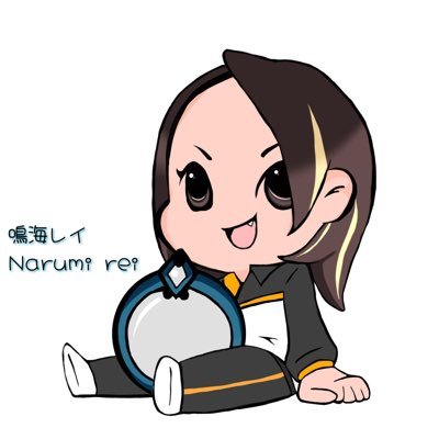 narumi_rei Profile Picture