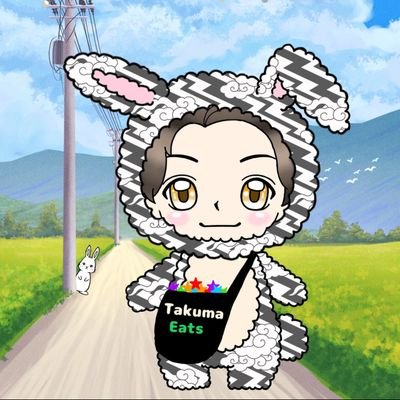 ToWorkHardAEEO's profile picture. MTBI▶ENFJ 
まゆゆにハマりさっしーにツボるAKB/音楽大好き/中文学習/英会話/ヨガ/シャッフルダンス/多肉植物/ボイトレ/ウォーキング/推し▶日向なお&きゃちまいは&Alcoholic&