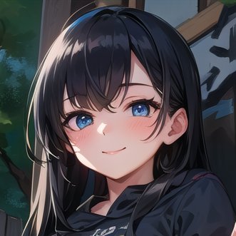 NSFW AI Artist
All characters are +18
Patreon: https://t.co/8HPbT083Bo
BOOTH: https://t.co/SvUAgt4Das
Pixiv: https://t.co/6h4G0s5g5P