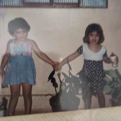Paulista com coração mineiro, advogada, Corinthiana, mãe do Pedro Olavo e do João Vitor ❤️