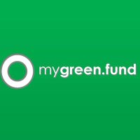 MyGreen.Fund (@mygreenfund) 's Twitter Profile Photo MyGreen.Fund (@mygreenfund) 's Twitter Profile Photo