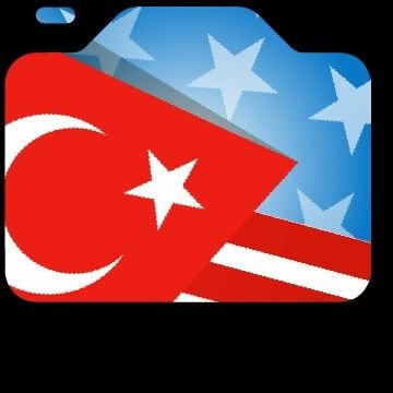 https://t.co/qqwVvmvnKv Reklam Ve İşbirliği İçin Dm 📩