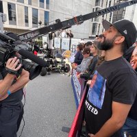 Aadil Alavi (@aadilalavi) 's Twitter Profile