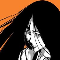 CYGNUSSS.eth (@callmecygnusss) 's Twitter Profile