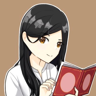Lilybookblog's profile picture. 英語投稿チャレンジ中｜英語学習中｜洋書多読｜英検準1級｜TOEIC 815点｜Don’t be afraid of making mistakes!!