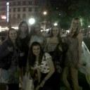 Catherine Lane - @CatLane96 - Twitter