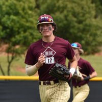 Cole Canty (@cole_canty) 's Twitter Profile