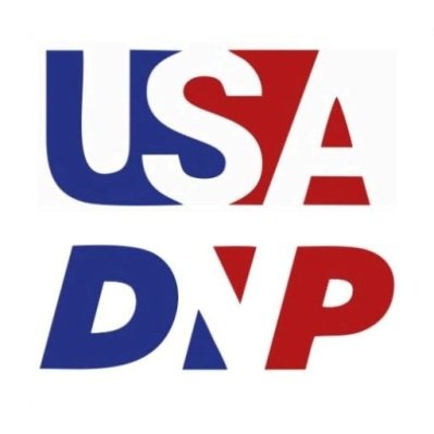 UsaDnp Profile Picture