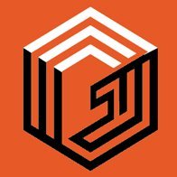 星立方 -Star Cube- (@scestarcube) 's Twitter Profile