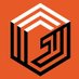 星立方 -Star Cube- (@scestarcube) Twitter profile photo 星立方 -Star Cube- (@scestarcube) Twitter profile photo