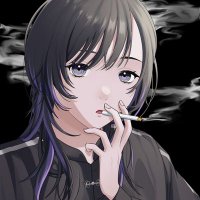 のっとやに▶はな (@slp_ever) Twitter profile photo