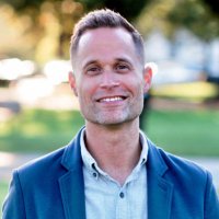 Alex Josephson (@ajos) 's Twitter Profile