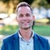 Alex Josephson (@ajos) Twitter profile photo Alex Josephson (@ajos) Twitter profile photo
