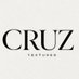 CRUZ TEXTURES (@CruzTextures) Twitter profile photo