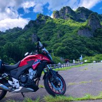 Napos🌤 (@adholi400x) Twitter profile photo