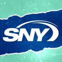 New York Liberty videos from your friends @SNYtv.