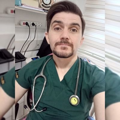 bekaroglumd61's profile picture. Aile Hekimi, Trabzonspor, Medicine Doctor