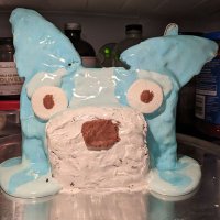 tshell88 (@tshell88) 's Twitter Profile