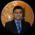 Dr. Vivek Kolapkar (@vivekvkolapkar) Twitter profile photo