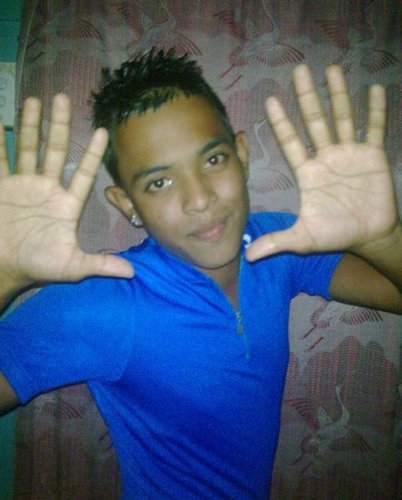 crajinesh's profile picture. 