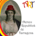 Ateneu Republicà Tgn (@atrepublicatgn) Twitter profile photo