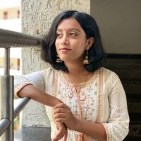 Kizhakoot Devika (@k_devika_babu) 's Twitter Profile