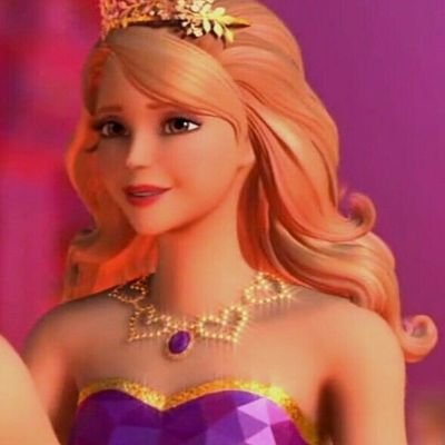 wandeeKa_'s profile picture. 