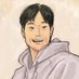 川口典孝 (@kawaggg) Twitter profile photo 川口典孝 (@kawaggg) Twitter profile photo