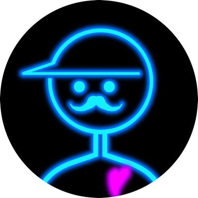 OGONさんのプロフィール画像