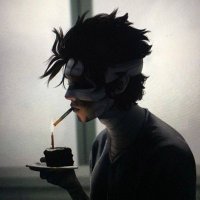 Niklaus (@d9hm_) 's Twitter Profile