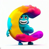 Cloudoire ☁️ (@cloudoire) 's Twitter Profile