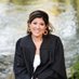 Alexandra Metral (@alexandrametra1) Twitter profile photo Alexandra Metral (@alexandrametra1) Twitter profile photo
