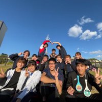 岡山県立大学 陸上競技部 (@opu_tf) Twitter profile photo